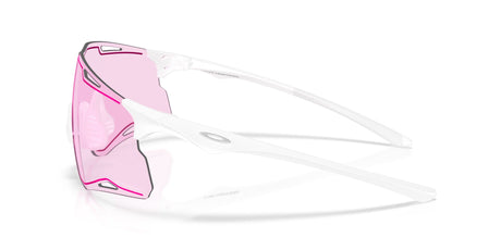 Oakley-Cybr-Lightning-White-Prizm-Low-Light