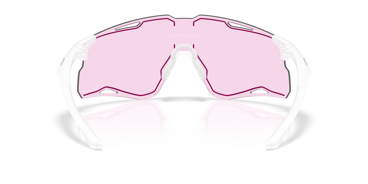Oakley-Cybr-Lightning-White-Prizm-Low-Light