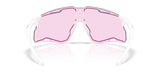 Oakley-Cybr-Lightning-White-Prizm-Low-Light