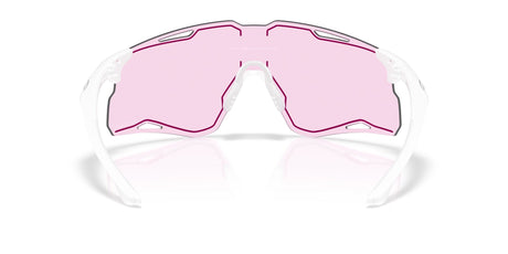 Oakley-Cybr-Lightning-White-Prizm-Low-Light
