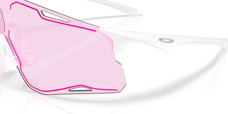 Oakley-Cybr-Lightning-White-Prizm-Low-Light