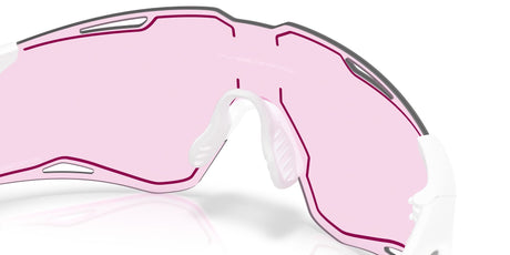 Oakley-Cybr-Lightning-White-Prizm-Low-Light