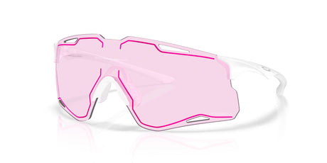 Oakley-Cybr-Lightning-White-Prizm-Low-Light
