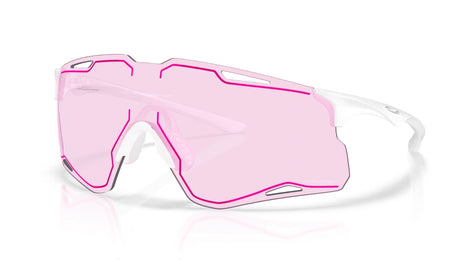 Oakley-Cybr-Lightning-White-Prizm-Low-Light