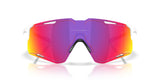 Oakley-Cybr-Lightning-White-Prizm-Road