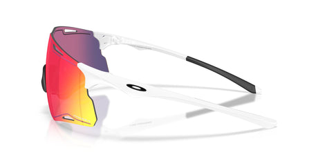 Oakley-Cybr-Lightning-White-Prizm-Road