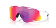 Oakley-Cybr-Lightning-White-Prizm-Road