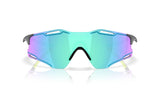 Oakley-Cybr-Zero-Matte-Carbon-Prizm-Sapphire