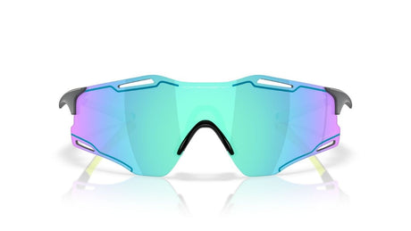Oakley-Cybr-Zero-Matte-Carbon-Prizm-Sapphire