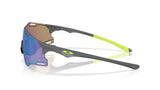 Oakley-Cybr-Zero-Matte-Carbon-Prizm-Sapphire