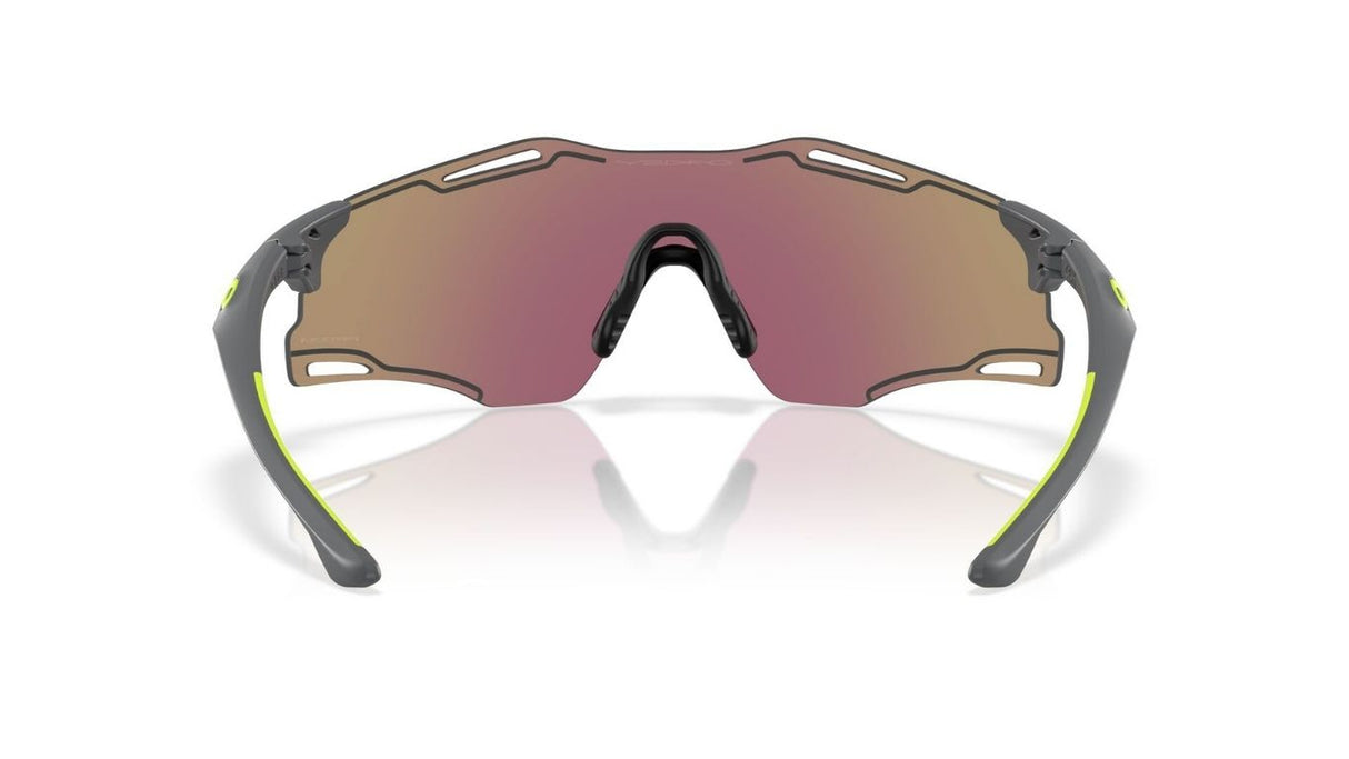 Oakley-Cybr-Zero-Matte-Carbon-Prizm-Sapphire