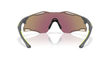 Oakley-Cybr-Zero-Matte-Carbon-Prizm-Sapphire