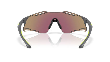 Oakley-Cybr-Zero-Matte-Carbon-Prizm-Sapphire
