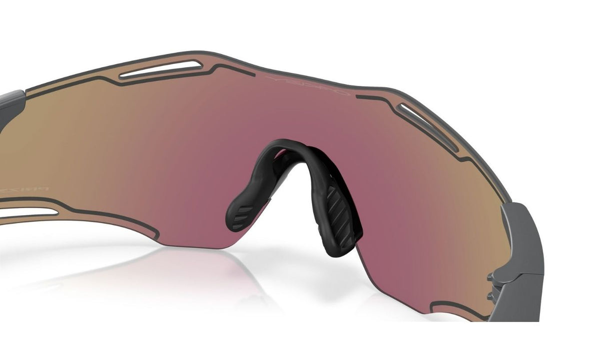 Oakley-Cybr-Zero-Matte-Carbon-Prizm-Sapphire
