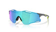Oakley-Cybr-Zero-Matte-Carbon-Prizm-Sapphire