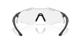 Oakley-Cybr-Zero-Polished-Black-Clear-to-Black-Photochromic-achterzijdeachterzijde