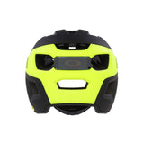 Oakley DRT3 Trail Europe/ Matte Black-Retina Burn