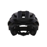 Oakley DRT3 Trail Europe/ Matte Black-Retina Burn