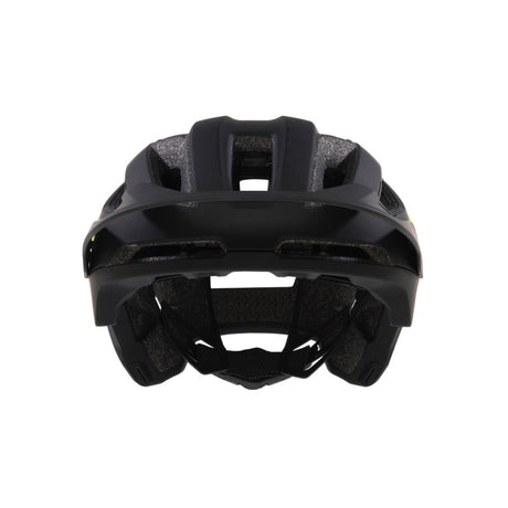 Oakley DRT3 Trail Europe/ Matte Black-Retina Burn