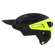 Oakley DRT3 Trail Europe/ Matte Black-Retina Burn