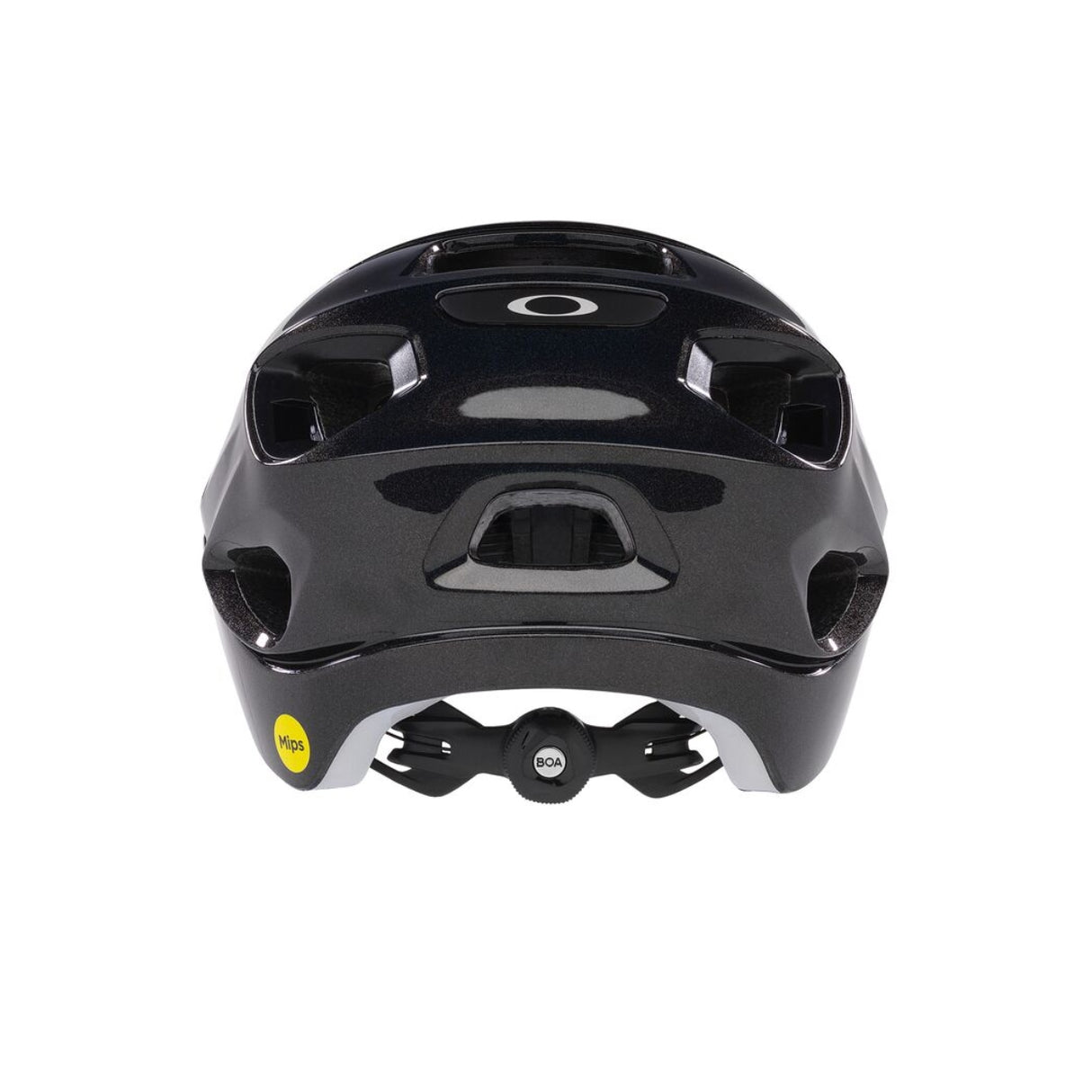 Oakley DRT5 Europe/ Black Galaxy