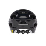 Oakley DRT5 Europe/ Black Galaxy