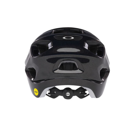 Oakley DRT5 Europe/ Black Galaxy