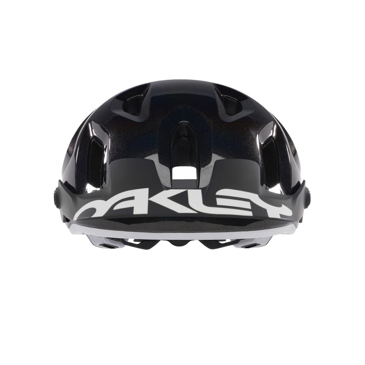 Oakley DRT5 Europe/ Black Galaxy
