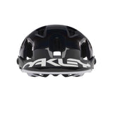 Oakley DRT5 Europe/ Black Galaxy