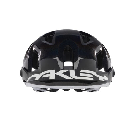 Oakley DRT5 Europe/ Black Galaxy