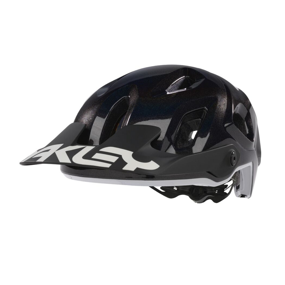 Oakley DRT5 Europe/ Black Galaxy