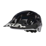 Oakley DRT5 Europe/ Black Galaxy