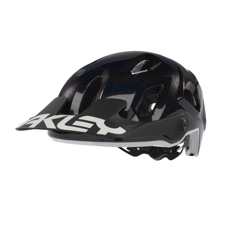 Oakley DRT5 Europe/ Black Galaxy