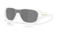 Oakley-De-La-Salle-Pearl-White-Prizm-Black
