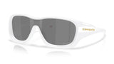Oakley-De-La-Salle-Pearl-White-Prizm-Black