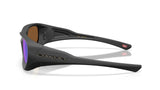 Oakley-De-Soto-Black-Suede-Prizm-Violet
