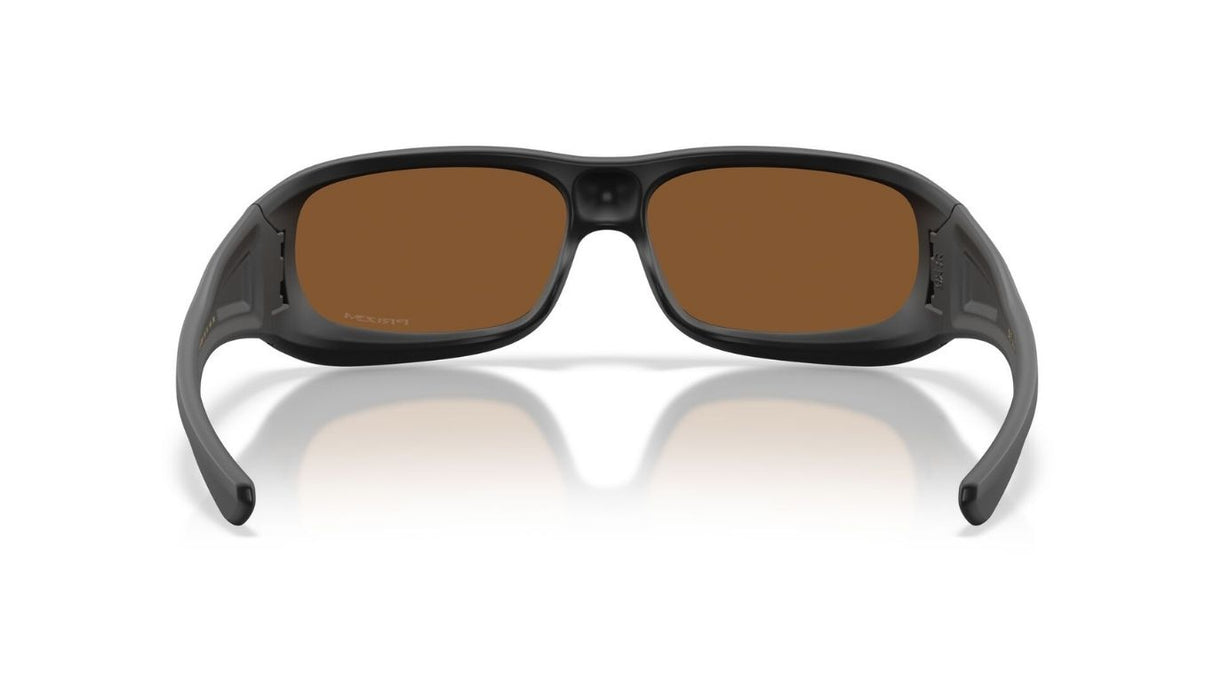 Oakley-De-Soto-Black-Suede-Prizm-Violet