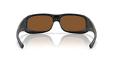 Oakley-De-Soto-Black-Suede-Prizm-Violet