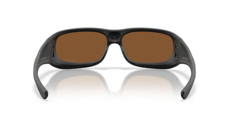 Oakley-De-Soto-Black-Suede-Prizm-Violet