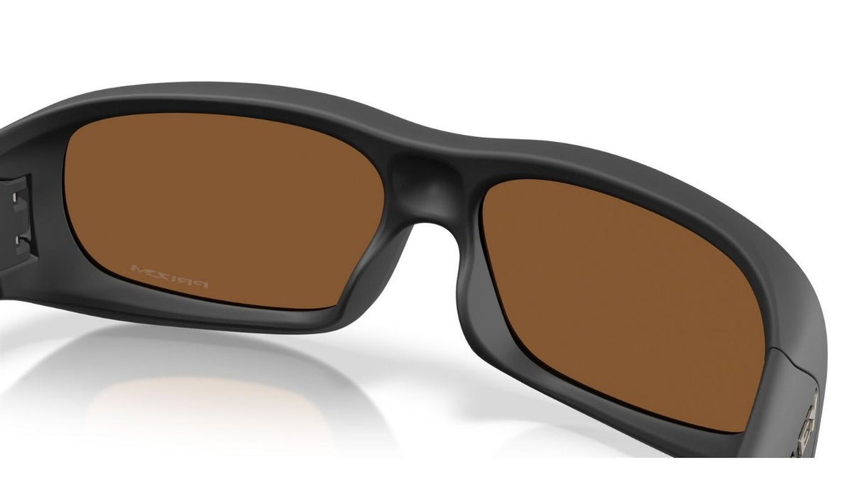 Oakley-De-Soto-Black-Suede-Prizm-Violet