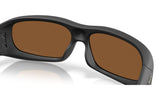 Oakley-De-Soto-Black-Suede-Prizm-Violet