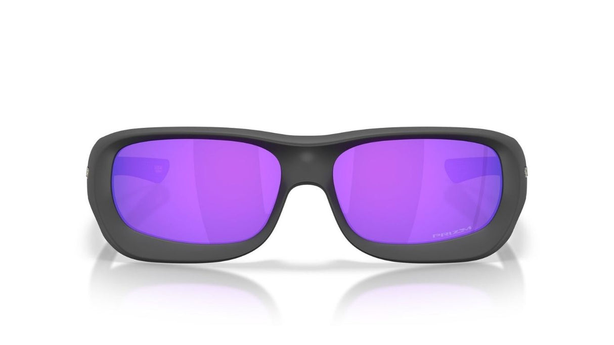 Oakley-De-Soto-Black-Suede-Prizm-Violet