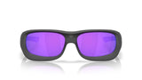 Oakley-De-Soto-Black-Suede-Prizm-Violet