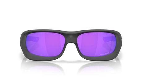 Oakley-De-Soto-Black-Suede-Prizm-Violet