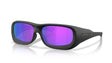 Oakley-De-Soto-Black-Suede-Prizm-Violet