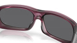 Oakley-De-Soto-J-Jefferson-Matte-Transparent-Indigo-Prizm-Black-Achter