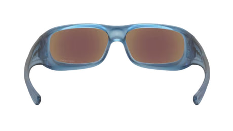 Oakley-De-Soto-Matte-Translucent-Stonewash-Prizm-Sapphire-Achterzijde