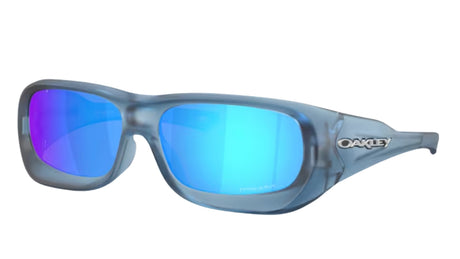 Oakley-De-Soto-Matte-Translucent-Stonewash-Prizm-Sapphire