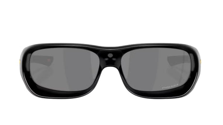 Oakley-De-Soto-Polished-Black-Prizm-Black