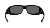 Oakley-De-Soto-Polished-Black-Prizm-Black